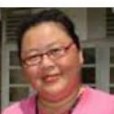 謝敏洋 謝敏洋