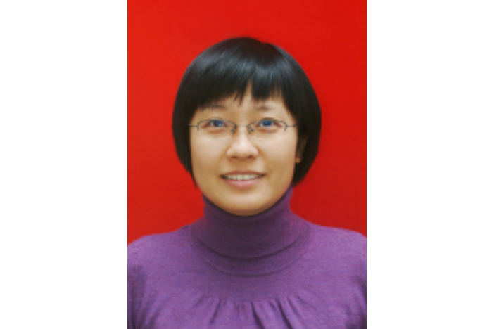 姜南(山東大學體育學院副研究員) 姜南(山東大學體育學院副研究員)