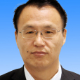 李孝振 李孝振