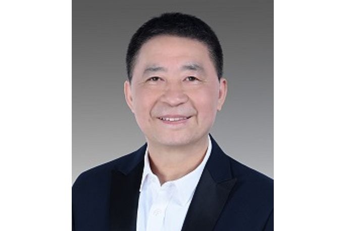 唐仕軍(重慶工商大學管理學院副教授,現任學院黨總支副書記) 唐仕軍(重慶工商大學管理學院副教授,現任學院黨總支副書記)