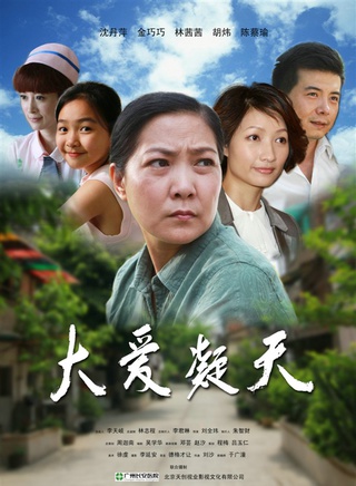 沈丹萍 沈丹萍