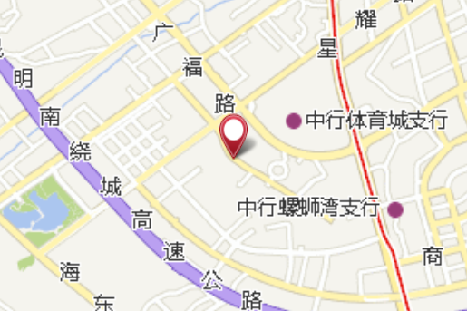 普臘公路 普臘公路