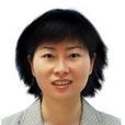 萬琳(成都市教育局副局長) 萬琳(成都市教育局副局長)