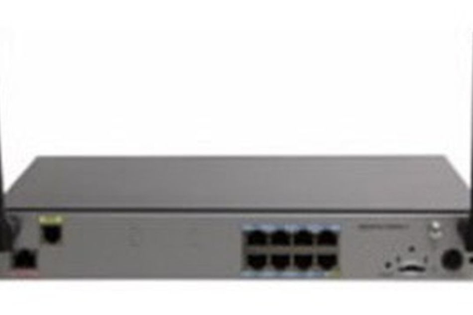 華為AR207G-HSPA+7 華為AR207G-HSPA+7