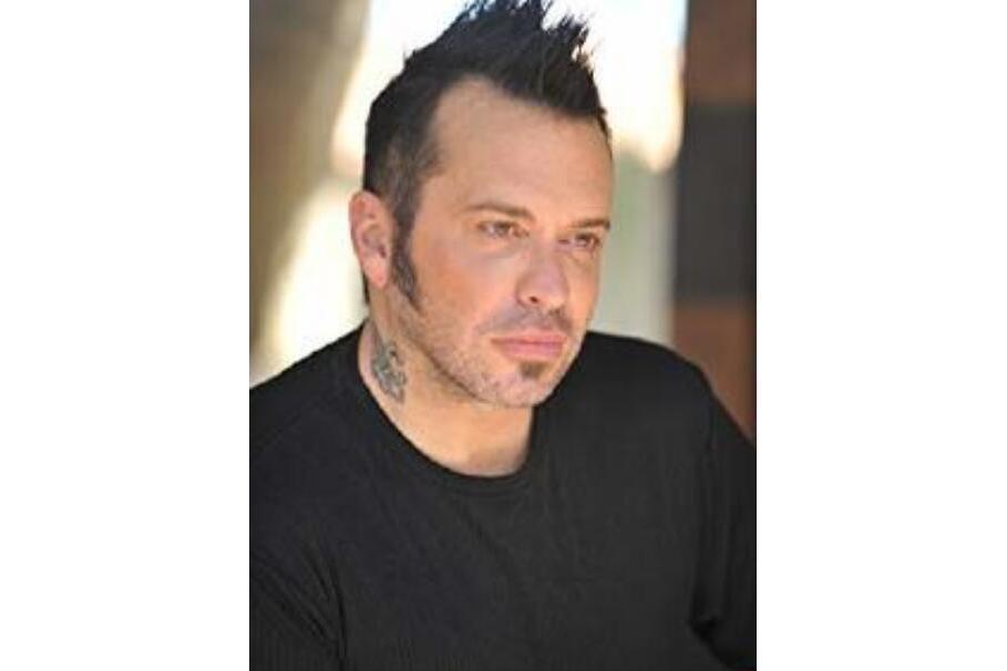 David Nyblom