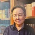 諶容(諶德容) 諶容(諶德容)