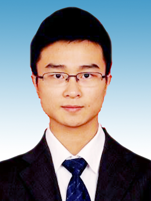 李越(四川省成都市新津區經濟和信息化局黨組成員、副局長) 李越(四川省成都市新津區經濟和信息化局黨組成員、副局長)