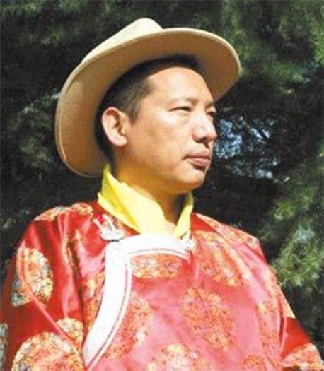 魯若迪基