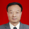李虎堂