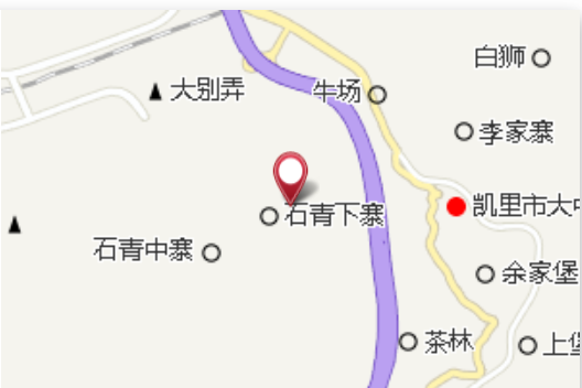 同養朗