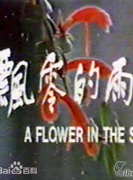 胡慧中 胡慧中