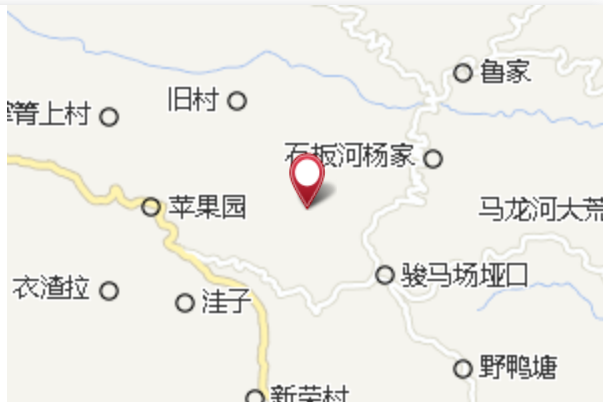藤子箐 藤子箐