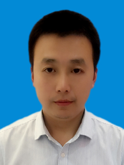 錢凱(樅陽縣老洲鎮政府副鎮長) 錢凱(樅陽縣老洲鎮政府副鎮長)