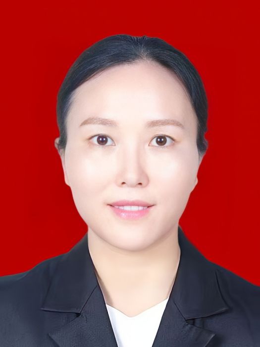 李薇(湖南省常德市武陵區司法局黨組成員、副局長) 李薇(湖南省常德市武陵區司法局黨組成員、副局長)