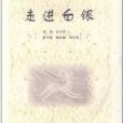 走進白銀 走進白銀