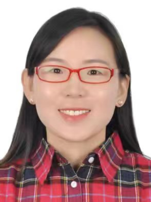 許世榮(貴州省貴陽市南明區湘雅街道黨工委委員,街道辦副主任) 許世榮(貴州省貴陽市南明區湘雅街道黨工委委員,街道辦副主任)
