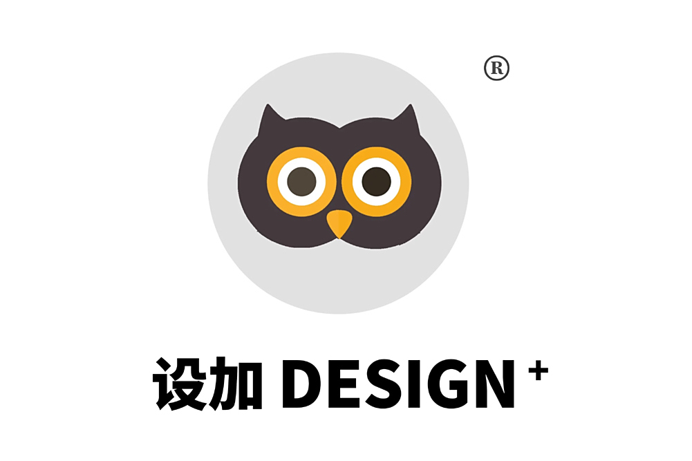 設加網 設加網