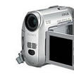 索尼DCR-HC30E 索尼DCR-HC30E