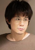 瀕死之眼(日本2019年三浦春馬主演電視劇)