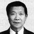 黃毓松 黃毓松