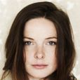 麗貝卡·弗格森(rebecca ferguson(瑞典女演員)) 麗貝卡·弗格森(rebecca ferguson(瑞典女演員))