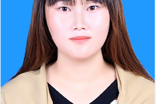 伊拉古瑪