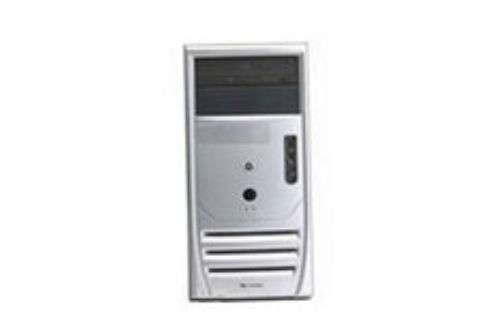 HP Compaq dx2255(GL793PA) HP Compaq dx2255(GL793PA)
