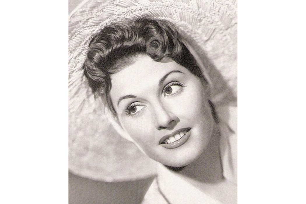 Franca Parisi Franca Parisi