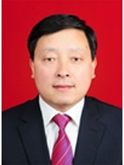 石建偉(河南省洛陽市欒川縣自然資源局負責人) 石建偉(河南省洛陽市欒川縣自然資源局負責人)