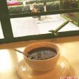 茶利是 茶利是