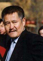 劉老根