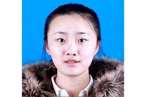 王美鳳(中國舞蹈家協會註冊舞蹈教師) 王美鳳(中國舞蹈家協會註冊舞蹈教師)