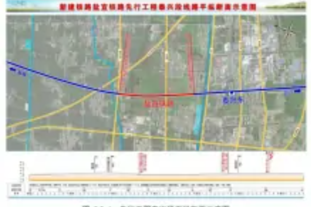 泰興東站 泰興東站