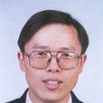 黃建輝(中國科學院植物研究所研究員)