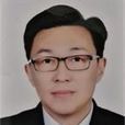 吳曙(安徽省安慶市大觀區委常委、常務副區長) 吳曙(安徽省安慶市大觀區委常委、常務副區長)