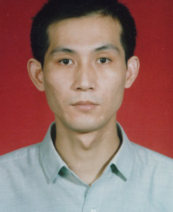 孫杳如 孫杳如