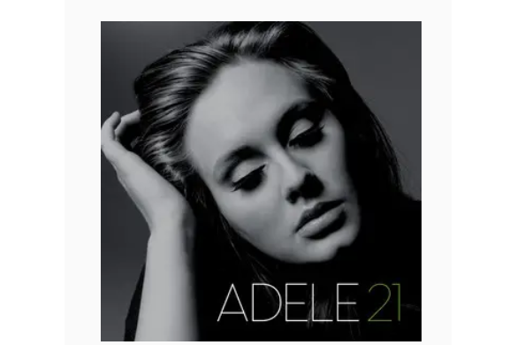 lovesong(Adele演唱的歌曲) lovesong(Adele演唱的歌曲)