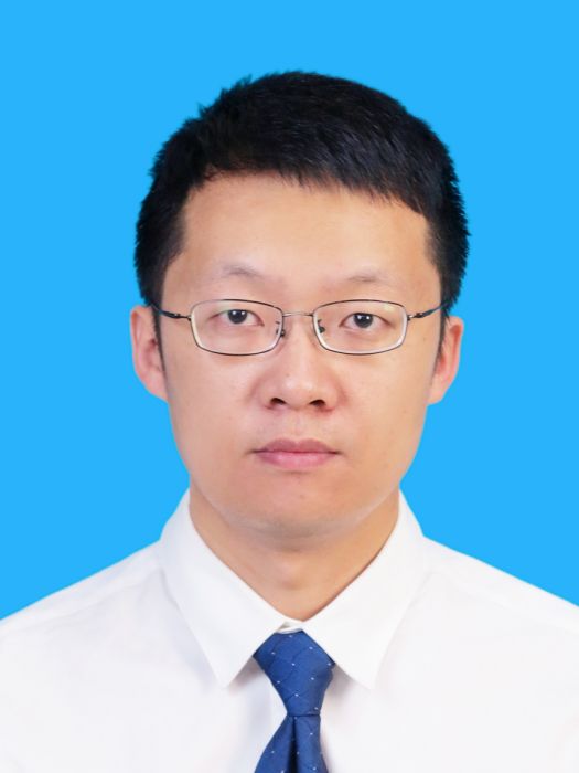 謝坤(四川省攀枝花市仁和區農村公路建設服務中心主任) 謝坤(四川省攀枝花市仁和區農村公路建設服務中心主任)