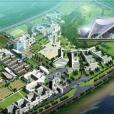 中國石油大學（華東）建築系