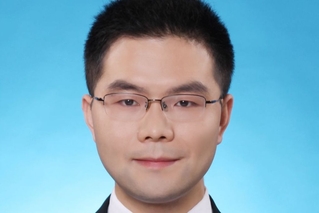張志鋼(中國社科院法學研究所刑法研究室副研究員) 張志鋼(中國社科院法學研究所刑法研究室副研究員)