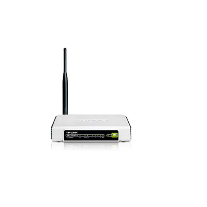TC-LINK TC-LINK