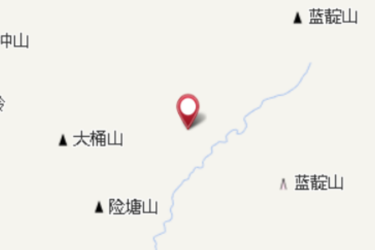 富陽鄉 富陽鄉