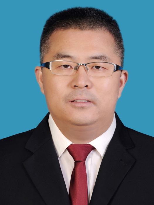 張瑞春(浙江省金華市浦江縣科學技術局黨組書記) 張瑞春(浙江省金華市浦江縣科學技術局黨組書記)