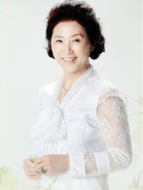 鄭純情 鄭純情