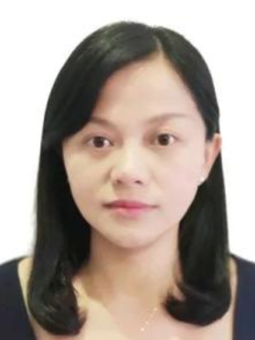 陳奕(寧波市疾控中心傳防所所長兼應急辦主任) 陳奕(寧波市疾控中心傳防所所長兼應急辦主任)