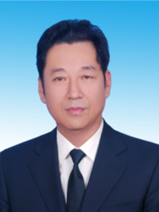 薛峰(新疆維吾爾自治區紀委監委駐自治區工業和信息化廳紀檢監察組組長) 薛峰(新疆維吾爾自治區紀委監委駐自治區工業和信息化廳紀檢監察組組長)