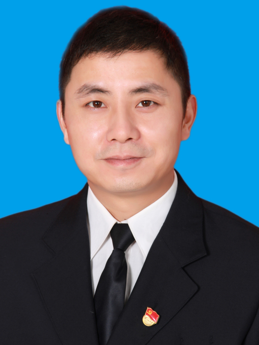 張正(西陵區夜明珠街道黨工委書記) 張正(西陵區夜明珠街道黨工委書記)