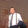 武慶平 武慶平