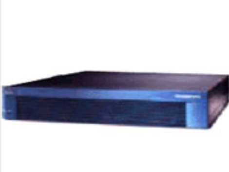 CISCO PIX-520-UR-CH CISCO PIX-520-UR-CH