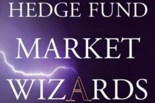 Hedge Fund Market Wizards Hedge Fund Market Wizards